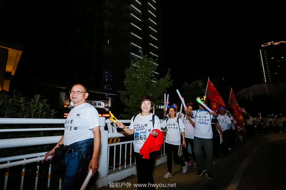 微信图片_20181029160951