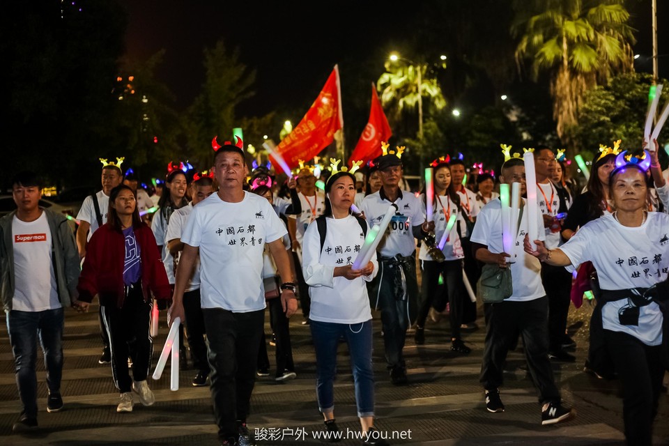 微信图片_20181029161007