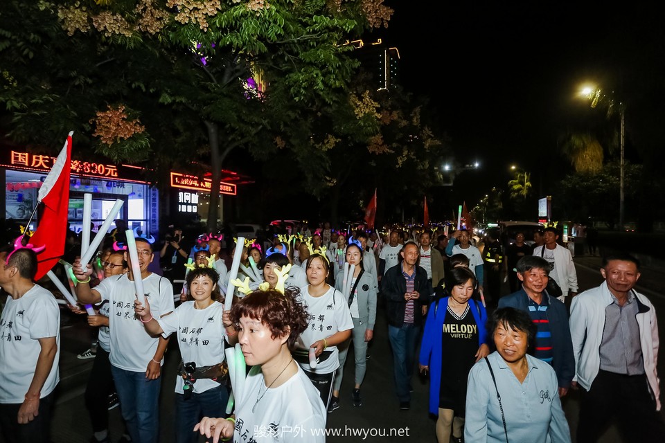 微信图片_20181029161029