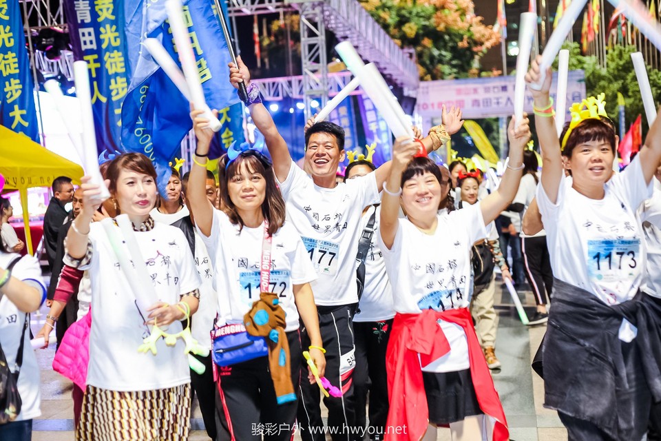 微信图片_20181029161106