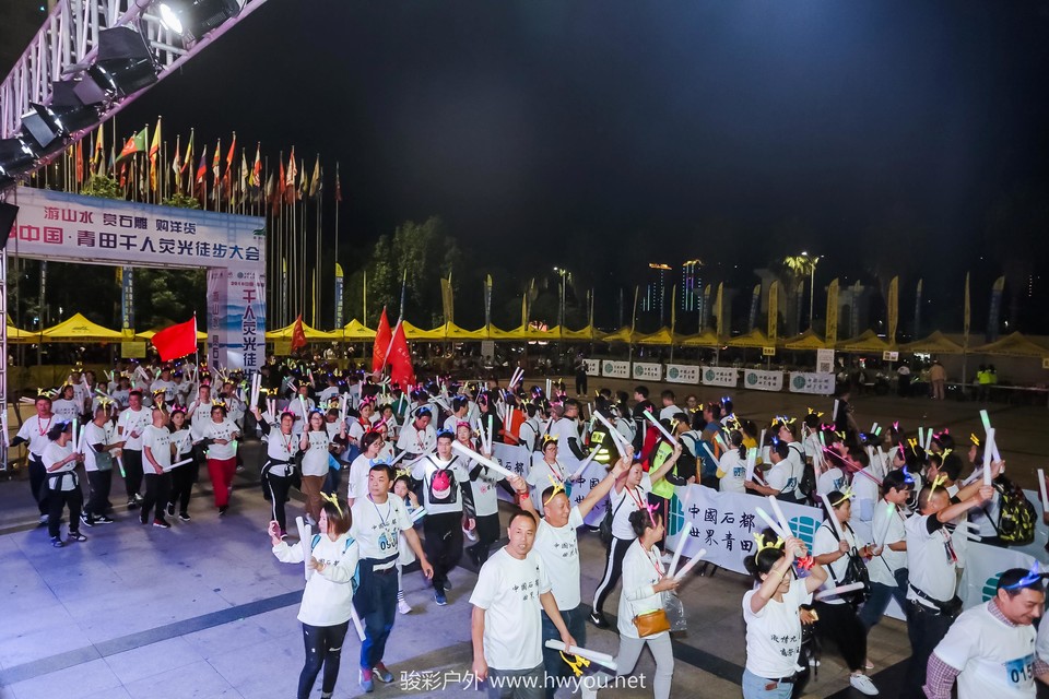 微信图片_20181029161122