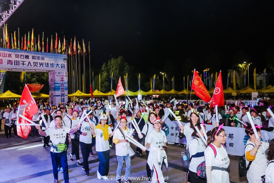 微信图片_20181029161138