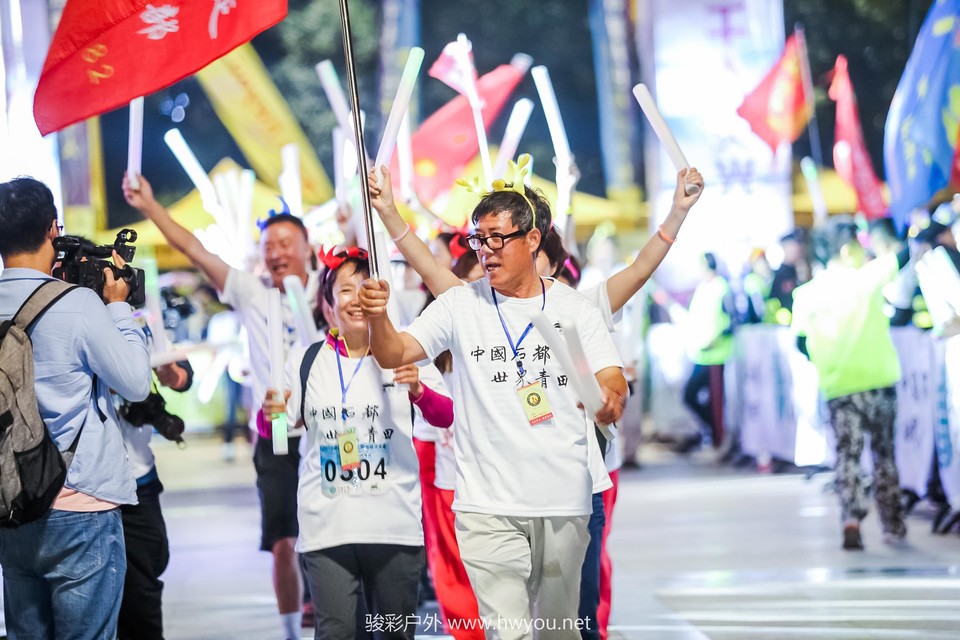 微信图片_20181029161224