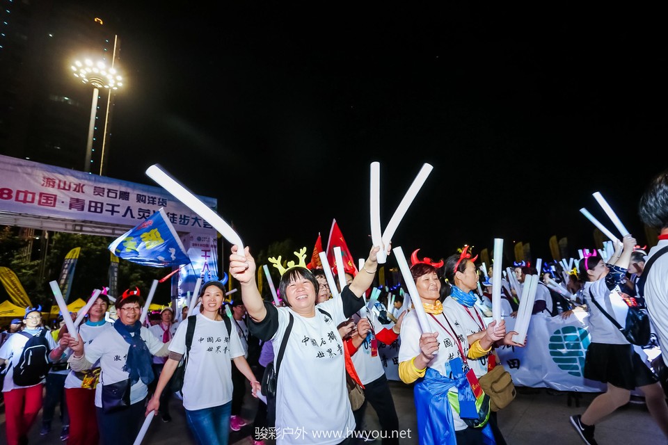 微信图片_20181029161254