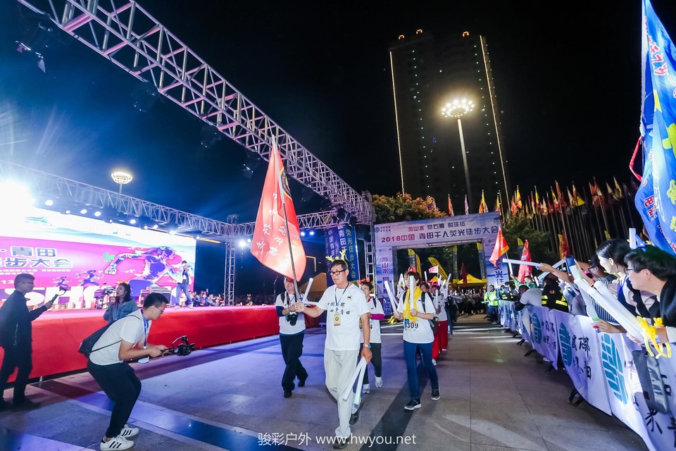 微信图片_20181029161330