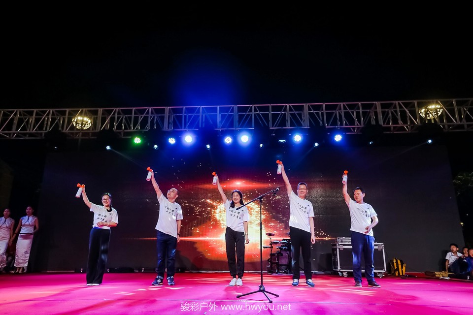 微信图片_20181029161346