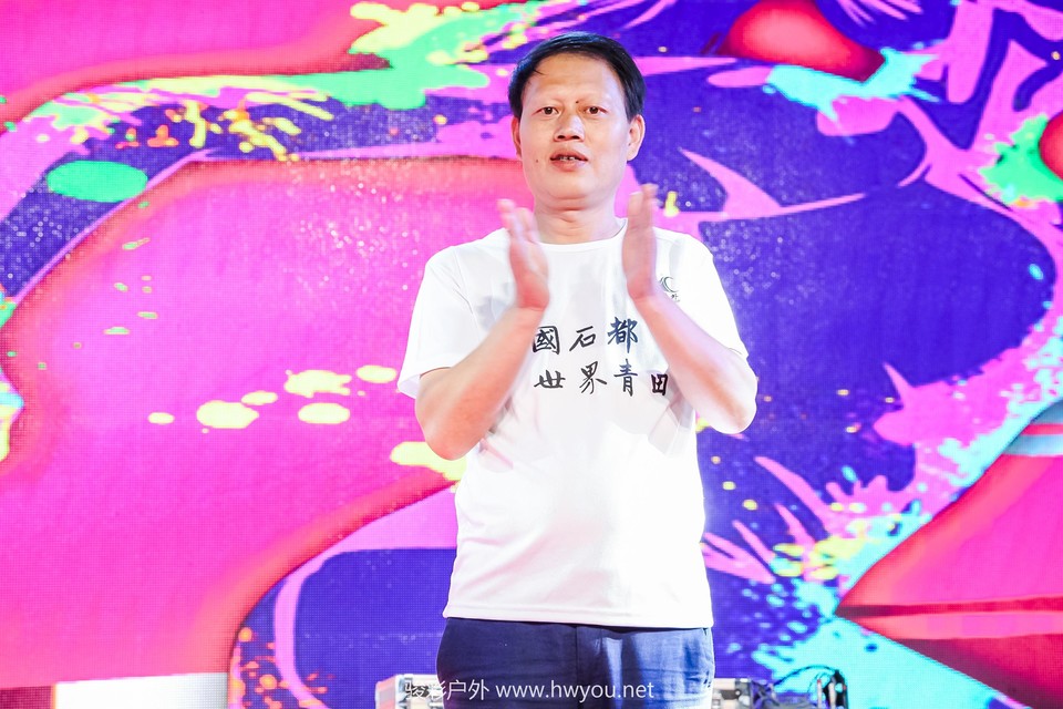 微信图片_20181029161438