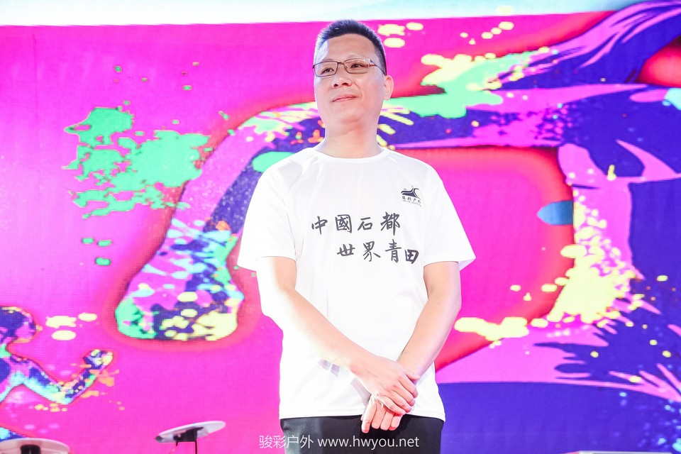 微信图片_20181029161455