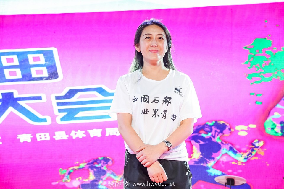 微信图片_20181029161508