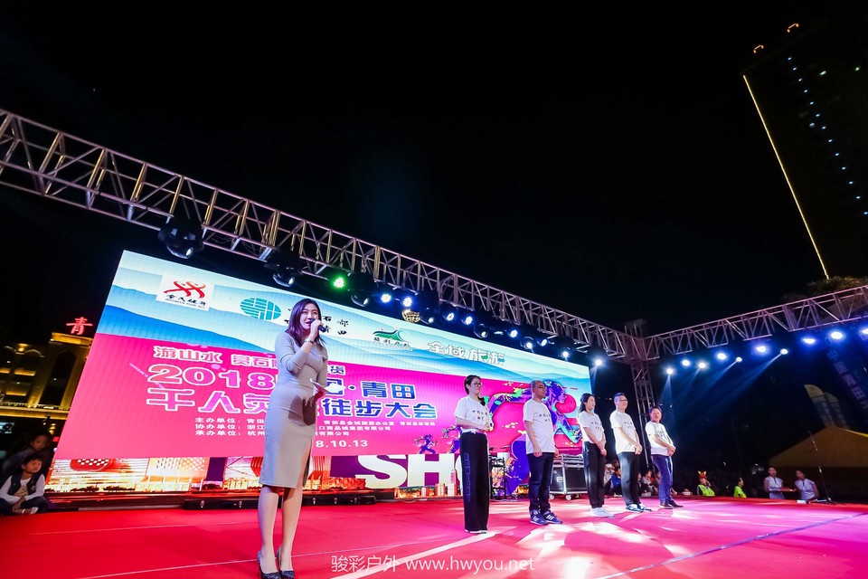 微信图片_20181029161550