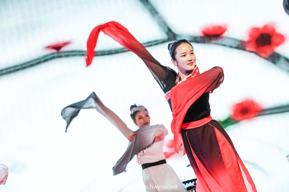 微信图片_20181029161604