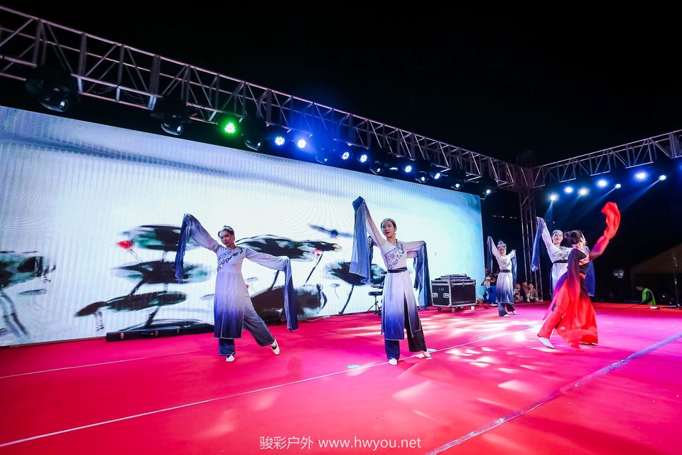 微信图片_20181029161620