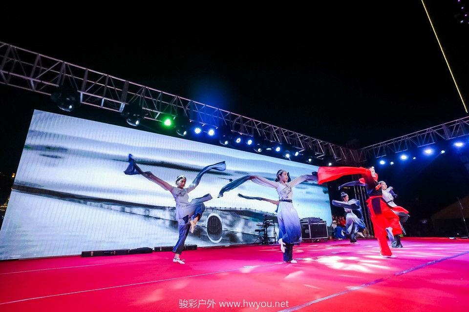 微信图片_20181029161631