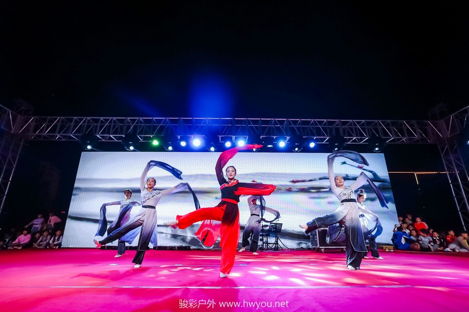 微信图片_20181029161645