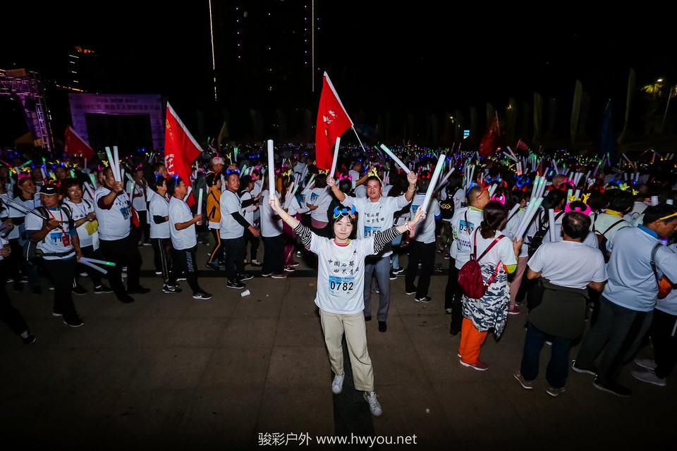 微信图片_20181029161704