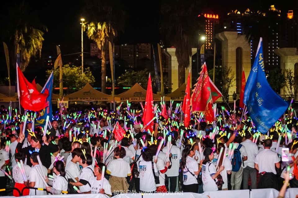 微信图片_20181029161721