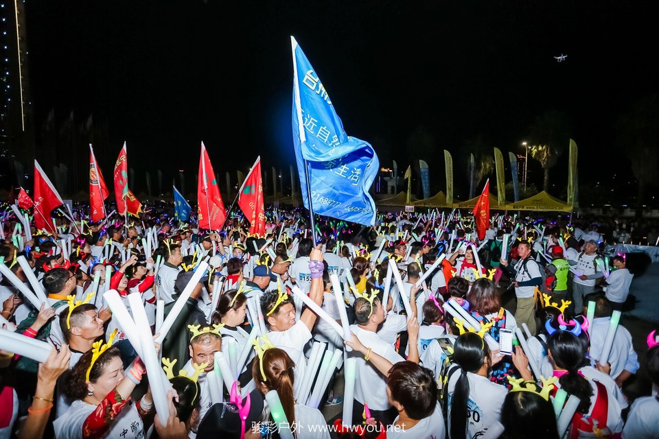 微信图片_20181029161736