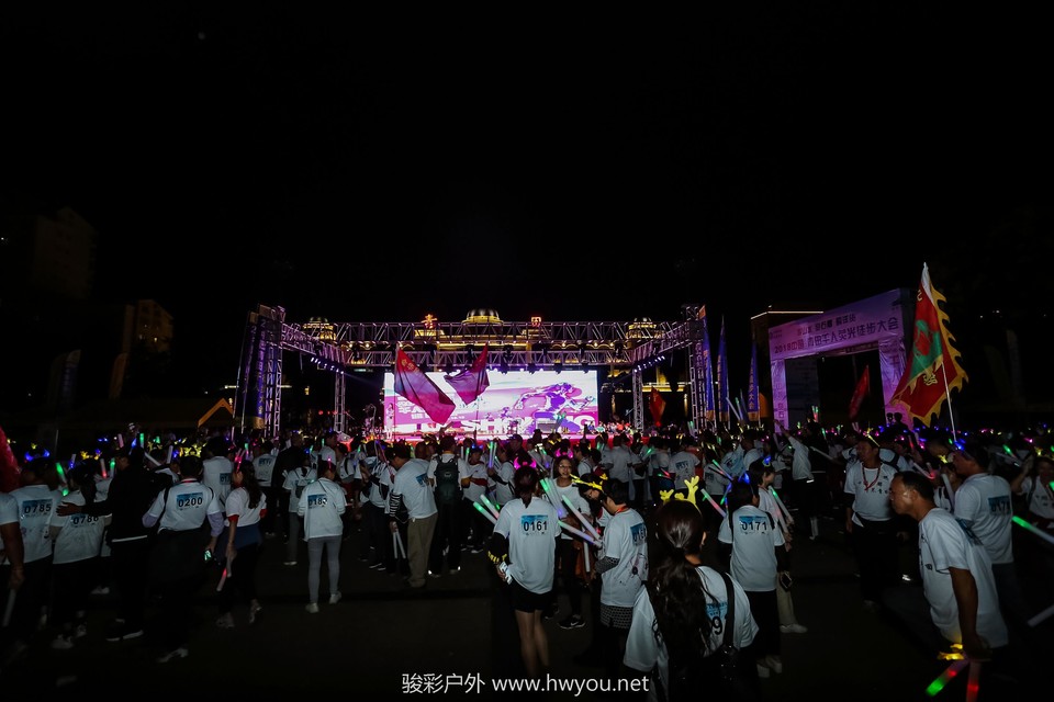 微信图片_20181029161751