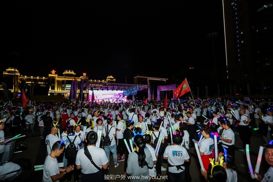 微信图片_20181029161801