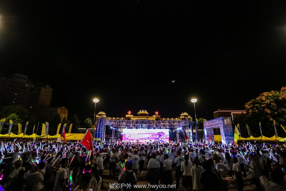 微信图片_20181029161813