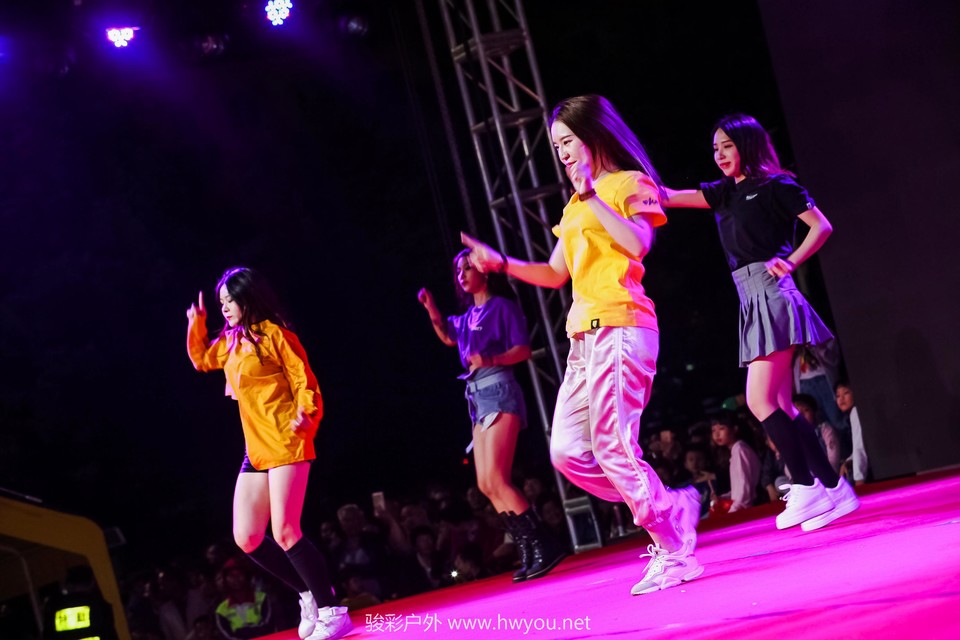 微信图片_20181029161824