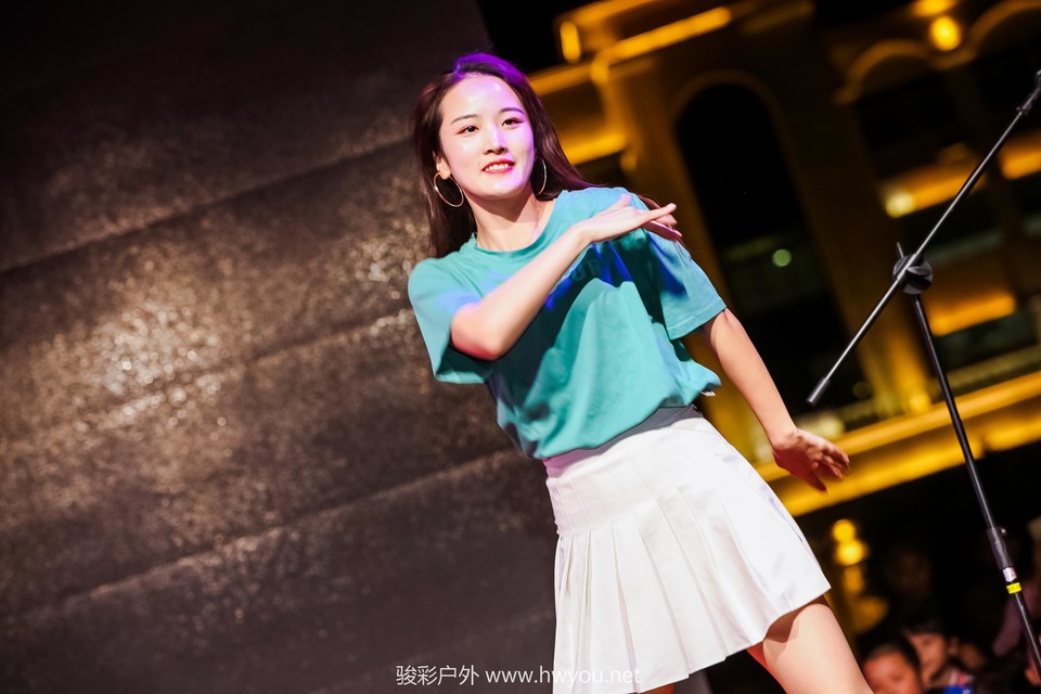 微信图片_20181029161834