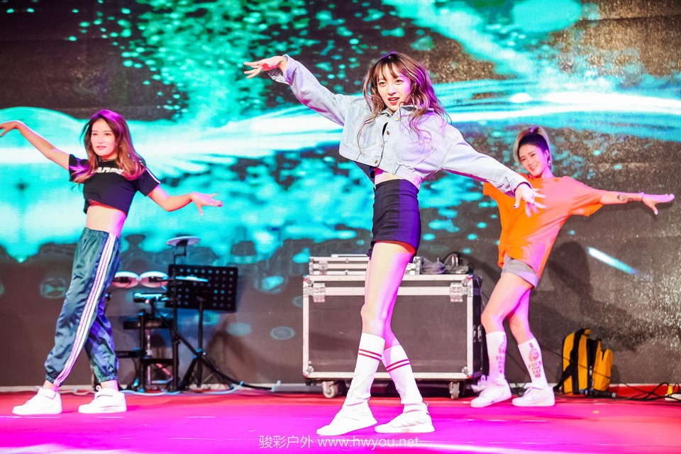 微信图片_20181029161847