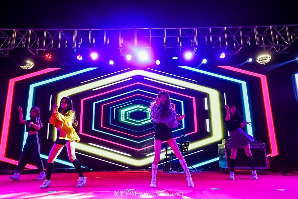 微信图片_20181029161920