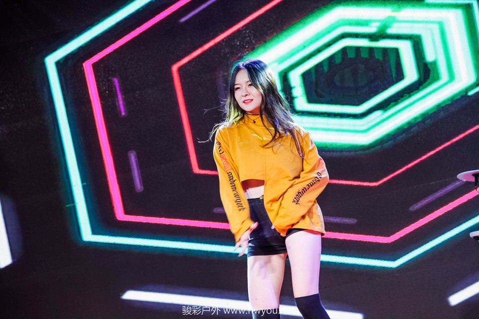 微信图片_20181029161958