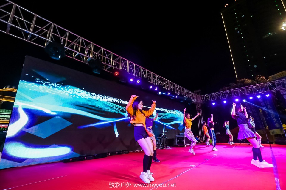 微信图片_20181029162021