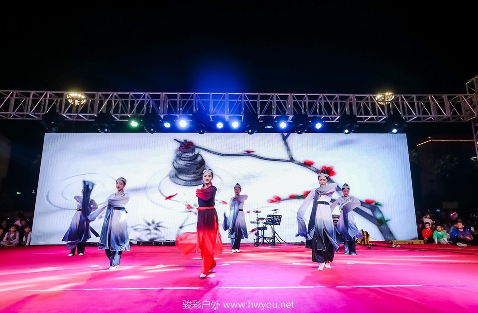 微信图片_20181029162045