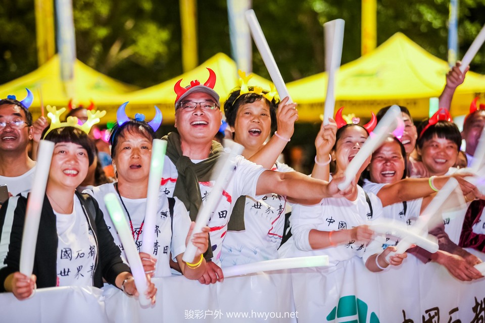 微信图片_20181029162109