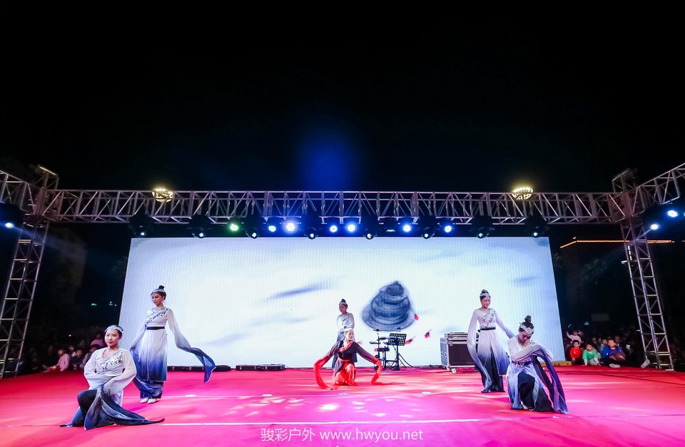 微信图片_20181029162218