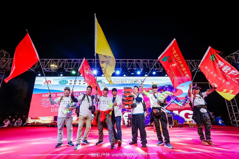 微信图片_20181029162233