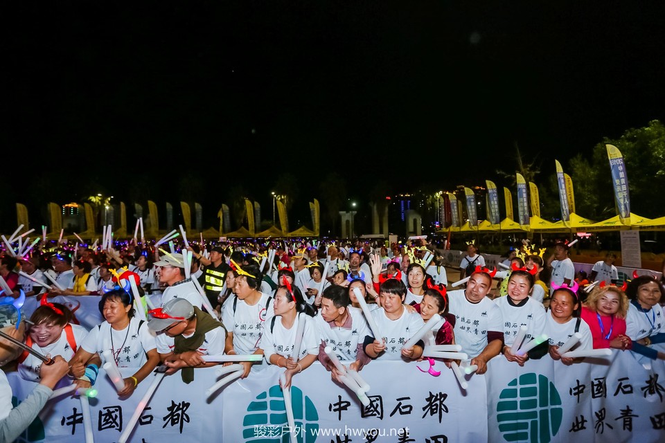 微信图片_20181029162246