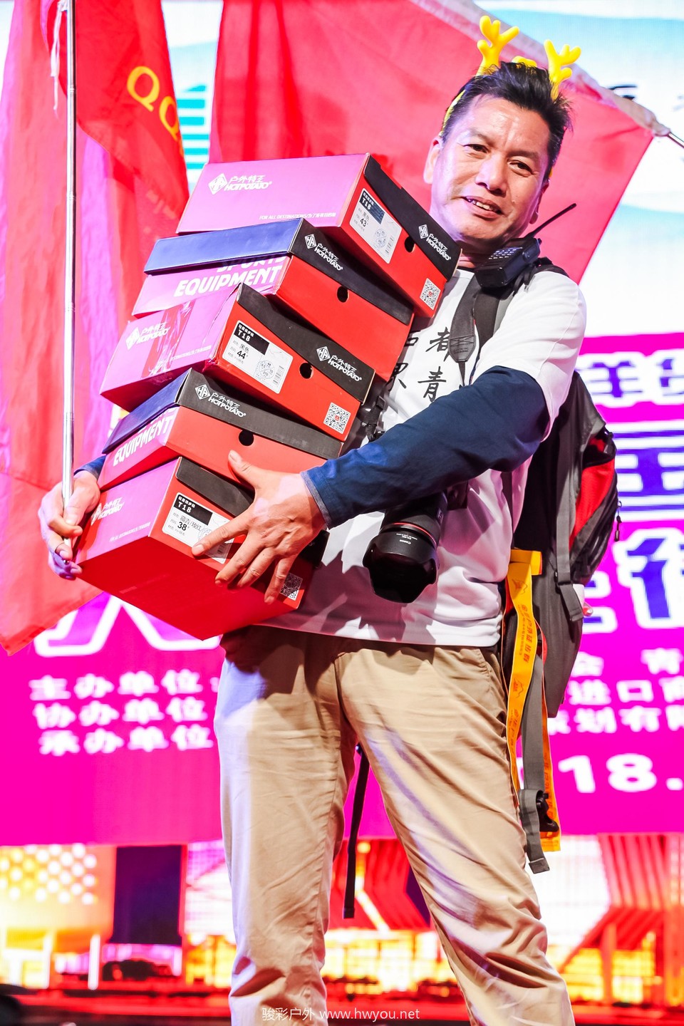 微信图片_20181029162319