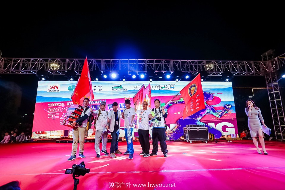 微信图片_20181029162331