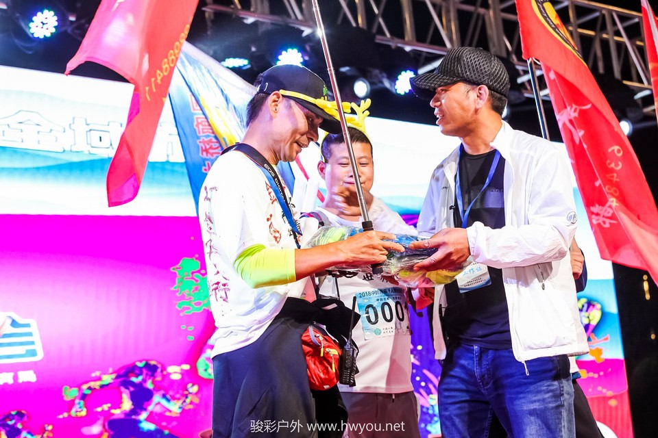 微信图片_20181029162356