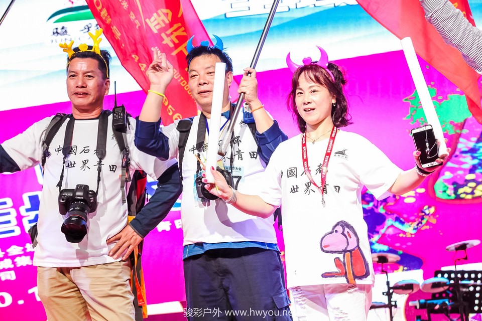 微信图片_20181029162422