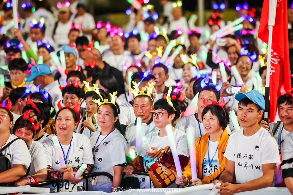 微信图片_20181029162443