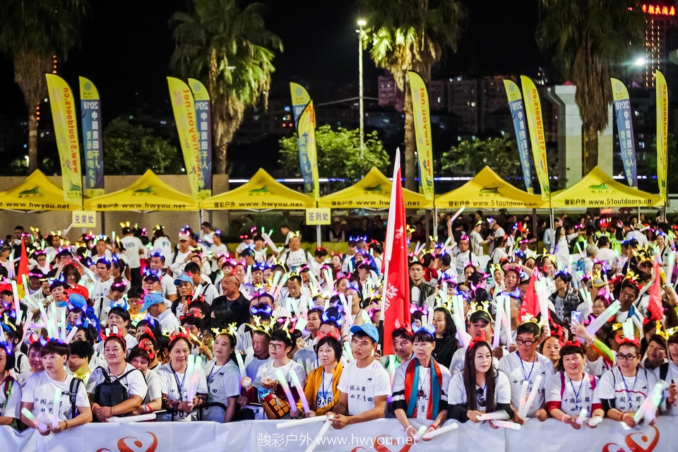 微信图片_20181029162459