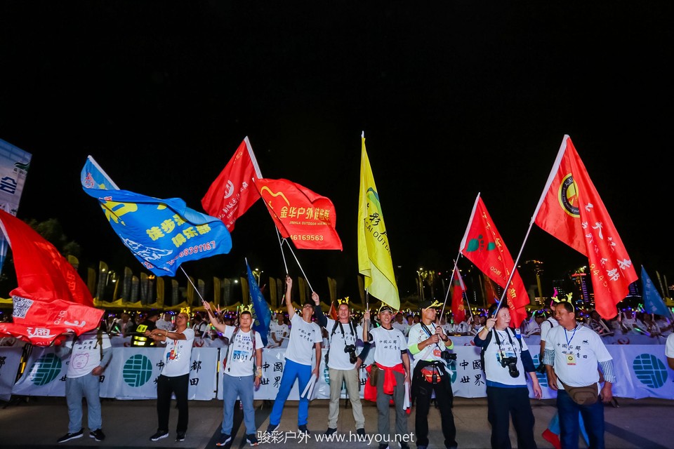 微信图片_20181029162514