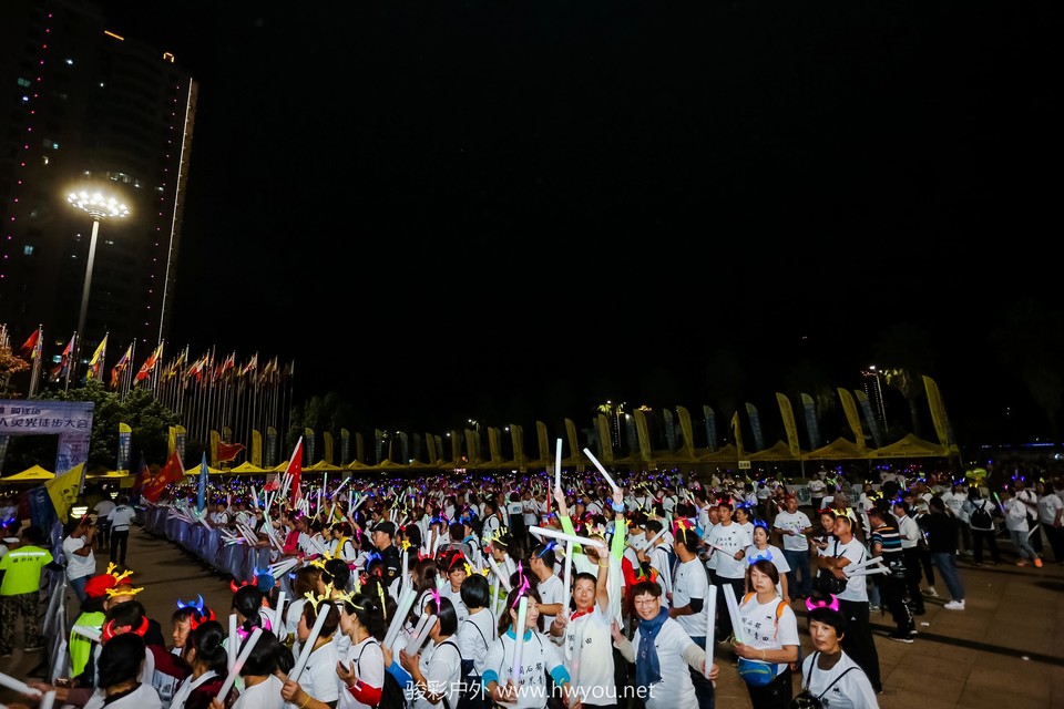 微信图片_20181029162529