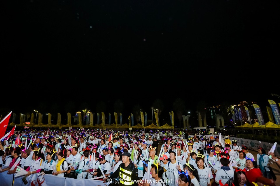 微信图片_20181029162541