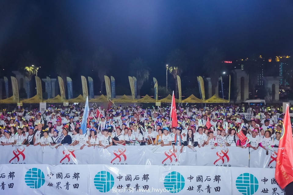 微信图片_20181029162554