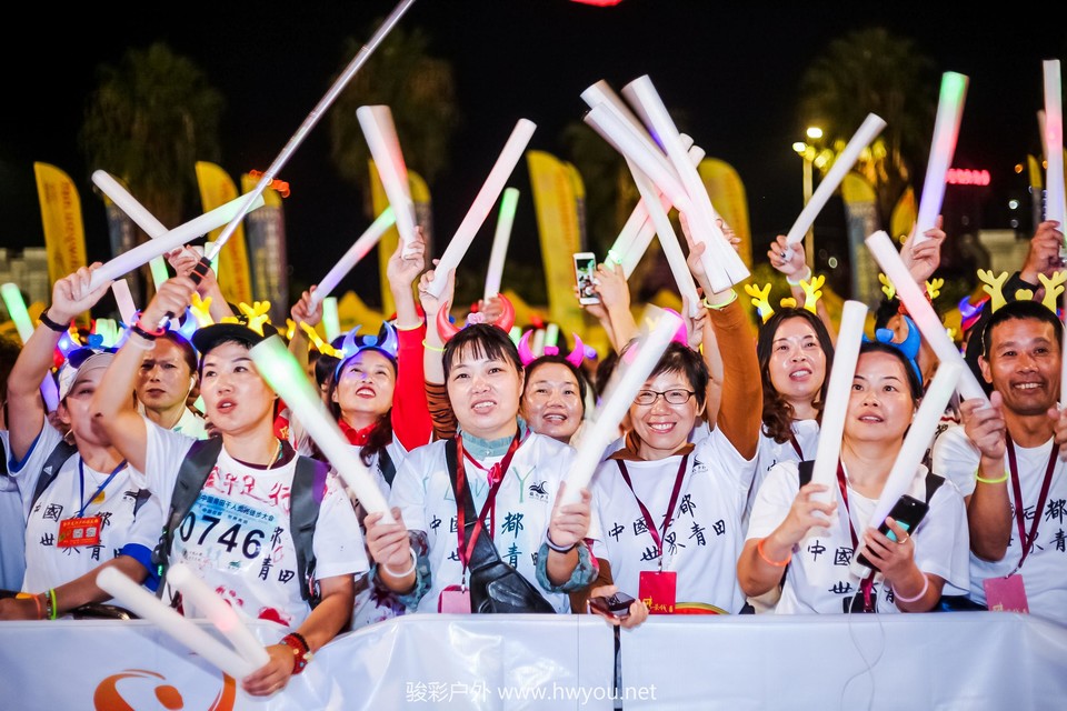 微信图片_20181029162609