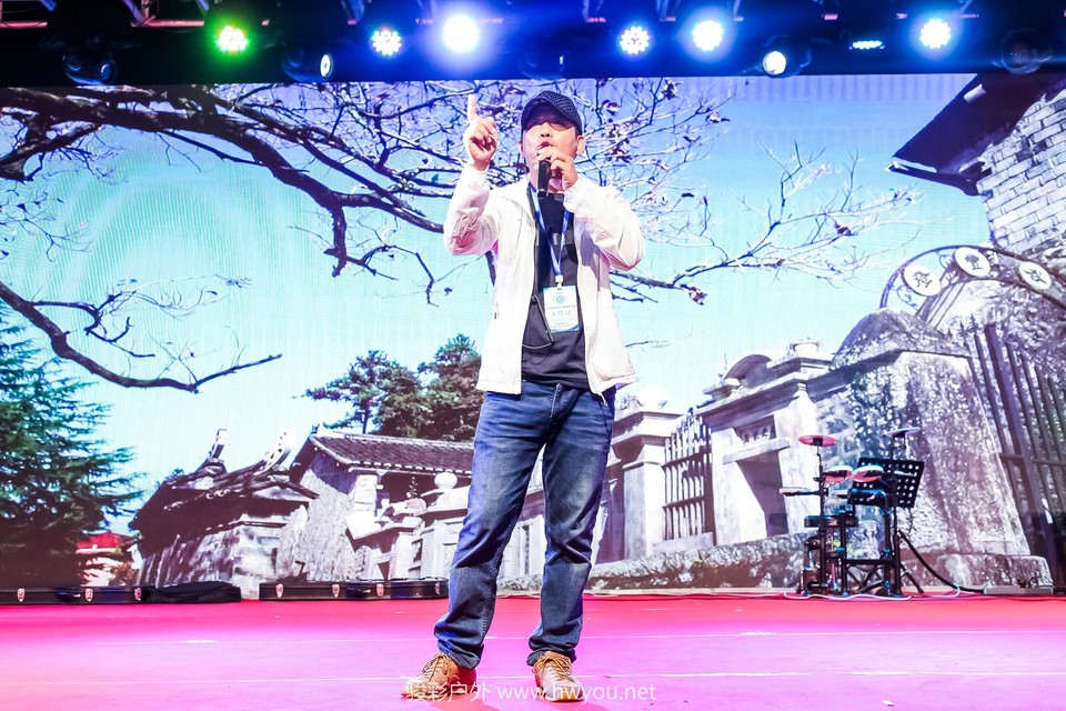 微信图片_20181029162628