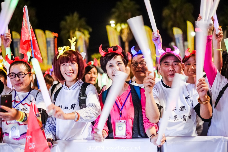 微信图片_20181029162644