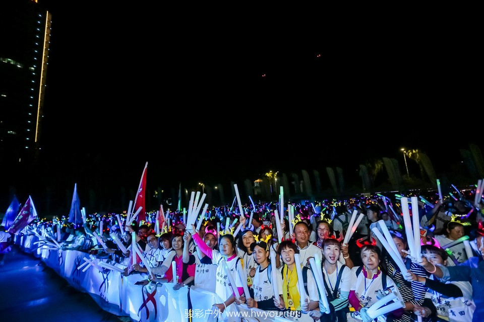 微信图片_20181029162659