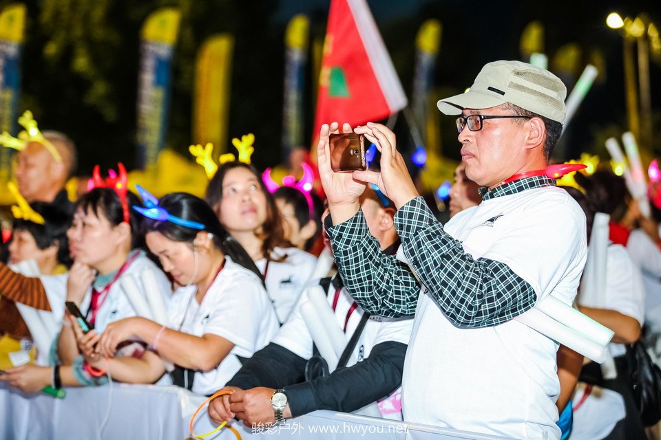 微信图片_20181029162727